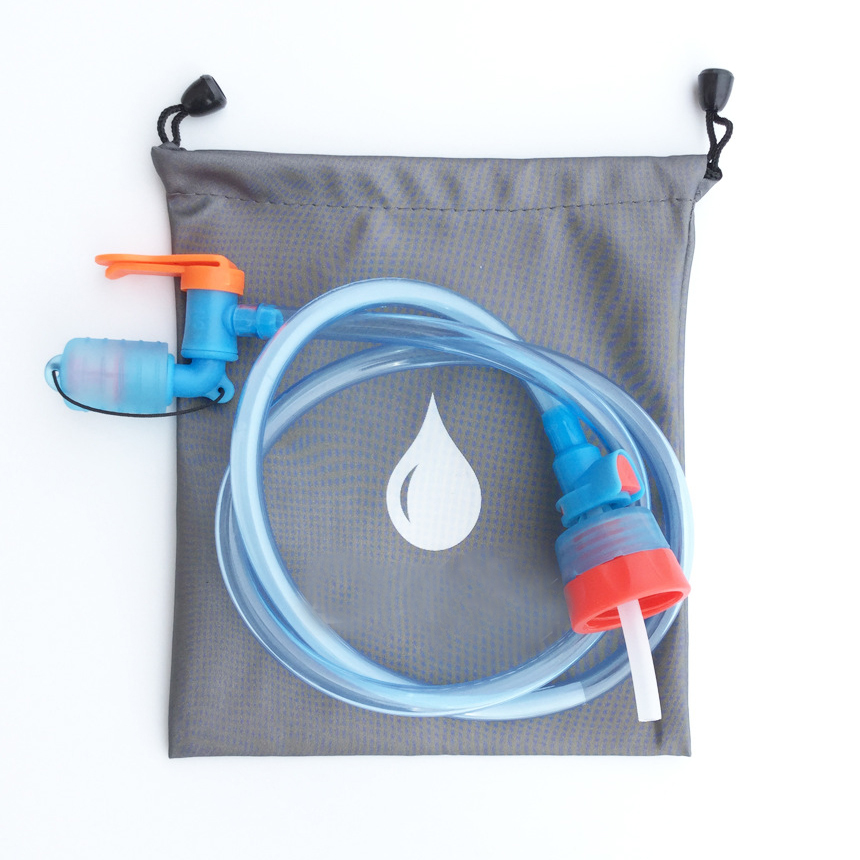 IPReereg-Outdoor-Hydration-Bag-Bladder-Water-Tube-Converter-Drinking-Straw-Suction-Nozzle-Mouth-Piec-1320808-3