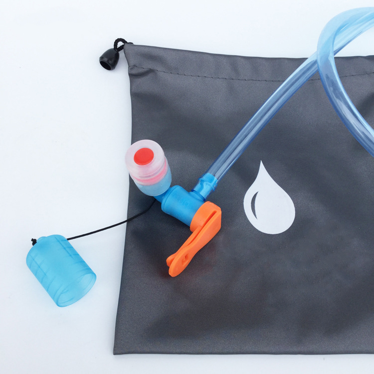 IPReereg-Outdoor-Hydration-Bag-Bladder-Water-Tube-Converter-Drinking-Straw-Suction-Nozzle-Mouth-Piec-1320808-4