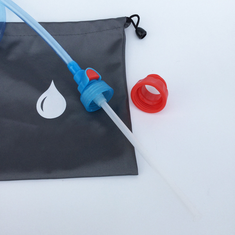 IPReereg-Outdoor-Hydration-Bag-Bladder-Water-Tube-Converter-Drinking-Straw-Suction-Nozzle-Mouth-Piec-1320808-5
