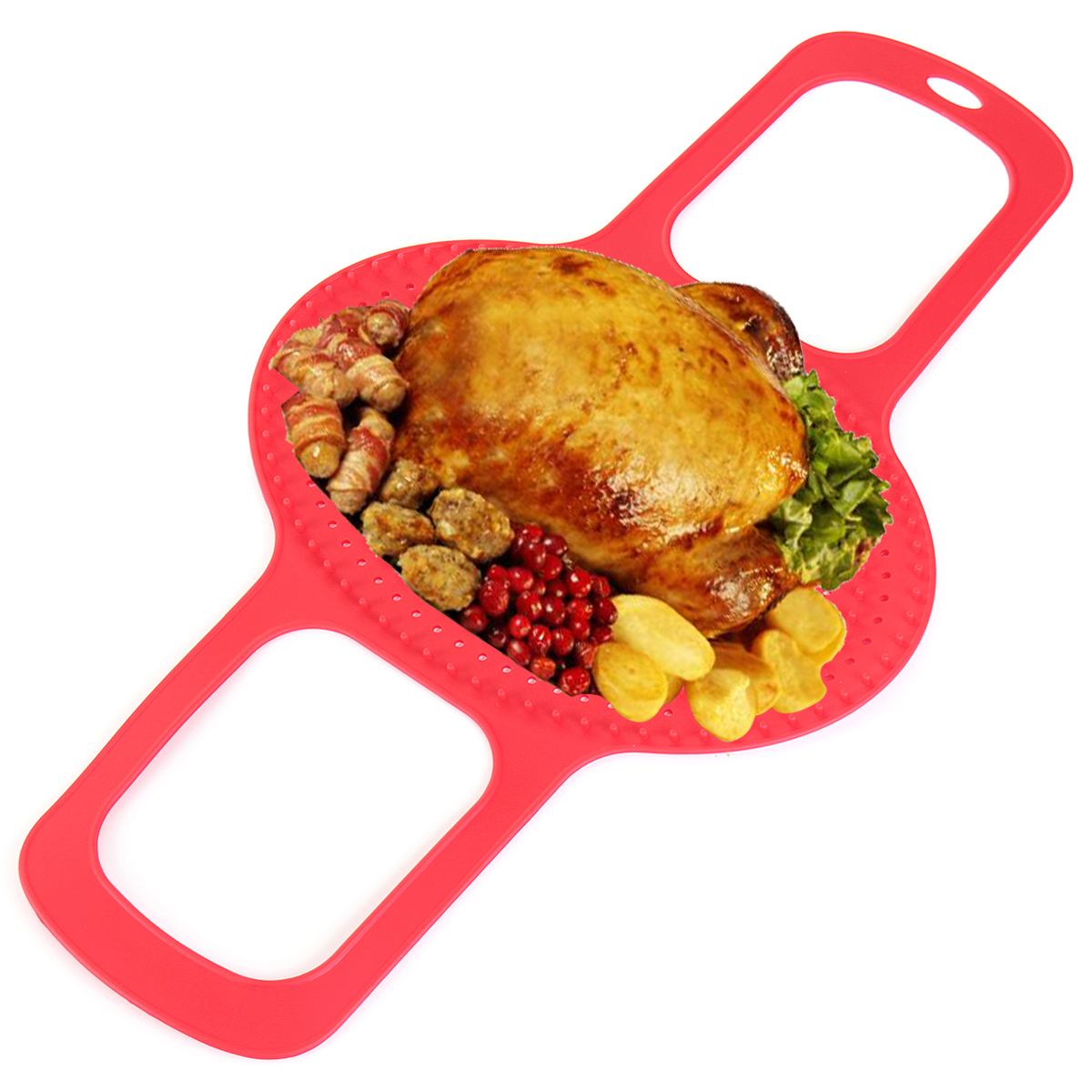 IPReereg-Picnic-BBQ-Cooking-Mat-Food-Grade-Silicone-Roast-Barbecue-Baking-Pad-1205017-1