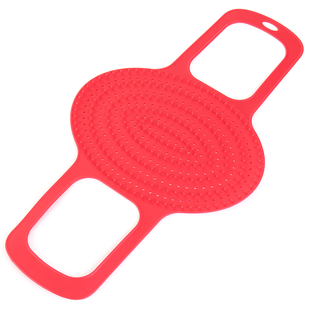 IPReereg-Picnic-BBQ-Cooking-Mat-Food-Grade-Silicone-Roast-Barbecue-Baking-Pad-1205017-2