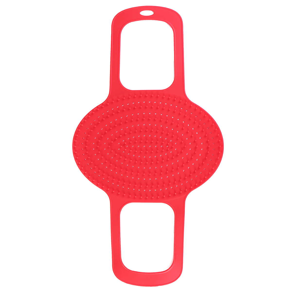 IPReereg-Picnic-BBQ-Cooking-Mat-Food-Grade-Silicone-Roast-Barbecue-Baking-Pad-1205017-3