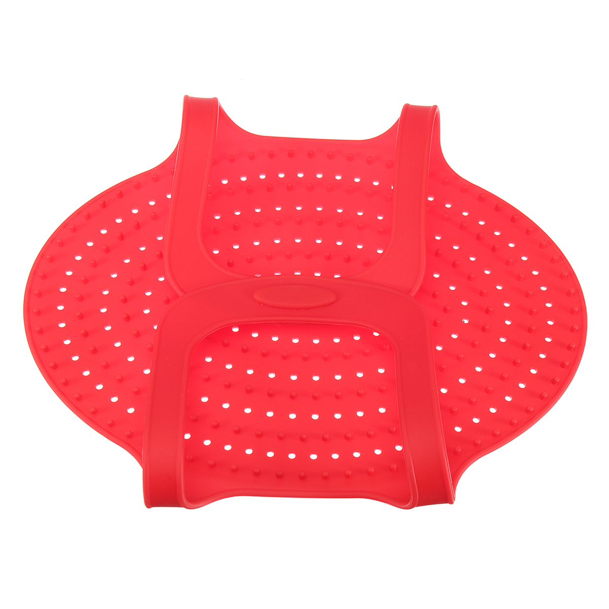 IPReereg-Picnic-BBQ-Cooking-Mat-Food-Grade-Silicone-Roast-Barbecue-Baking-Pad-1205017-4