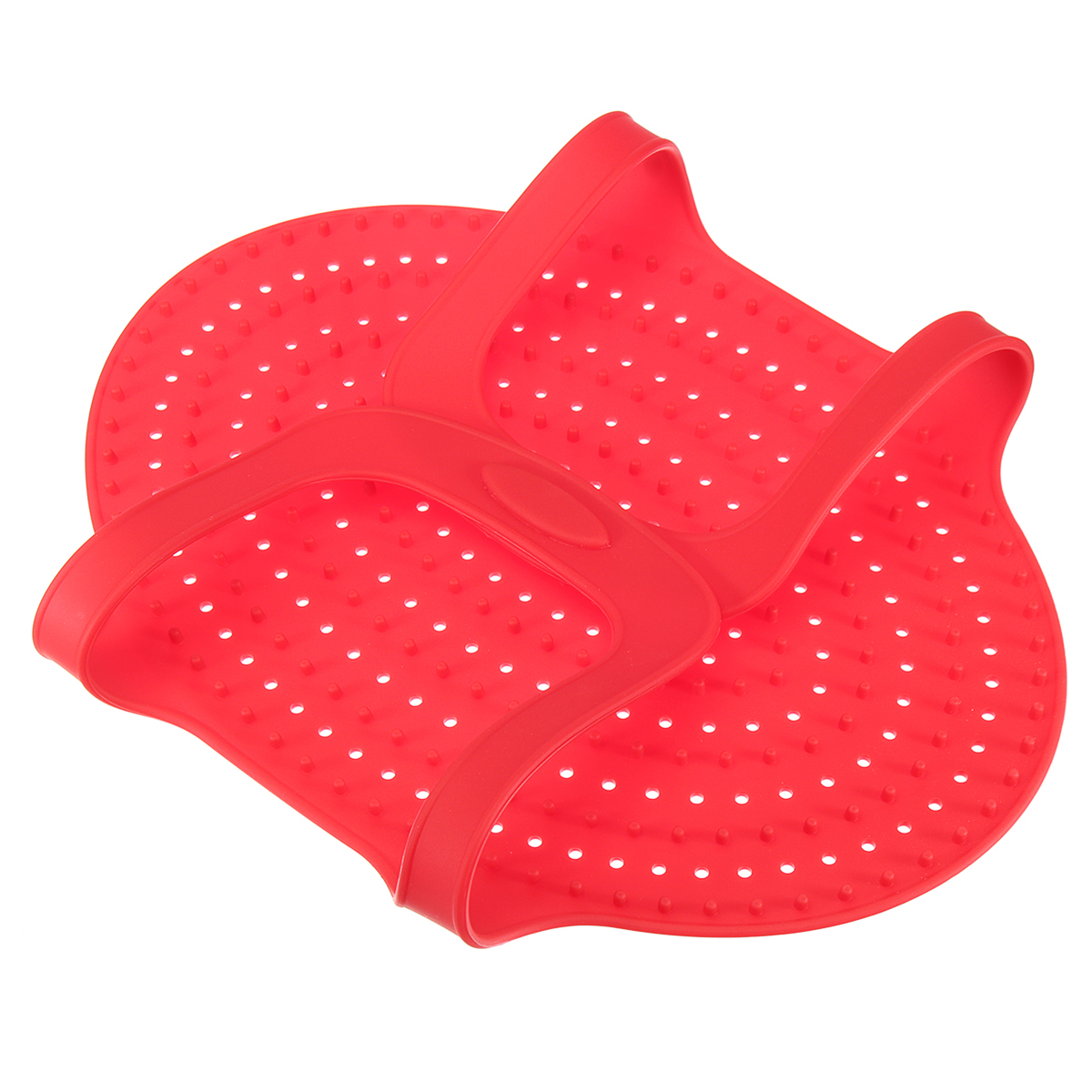 IPReereg-Picnic-BBQ-Cooking-Mat-Food-Grade-Silicone-Roast-Barbecue-Baking-Pad-1205017-5