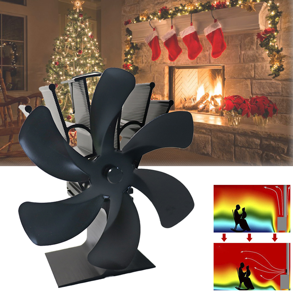 IPReereg-YL605-6-Blade-Fireplace-Fan-Heat-Powered-Stove-Fan-Wood-Burner-Quiet-Efficient-Heat-Distrib-1760677-1