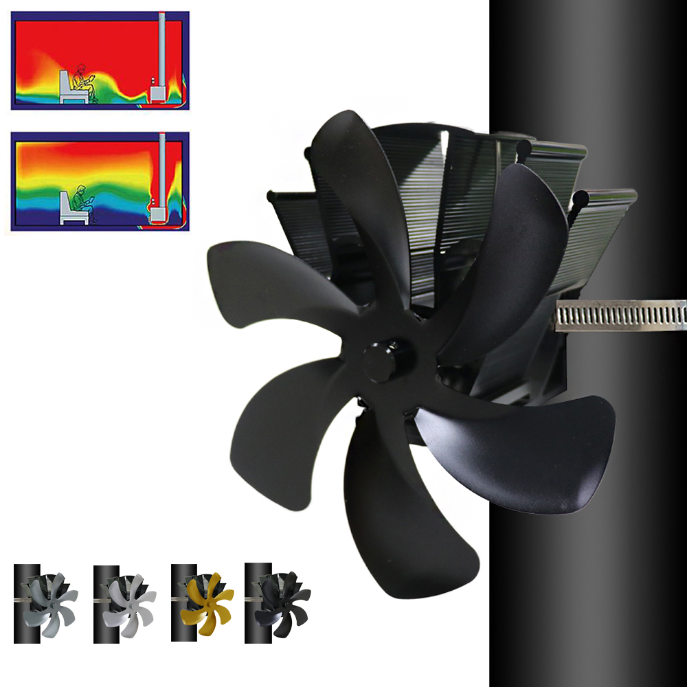 IPReereg-YL605P-6-Blade-Fireplace-Fan-Wall-Mounted-Powered-Stove-Fan-Quiet-Wood-Burner-Heat-Distribu-1760674-1