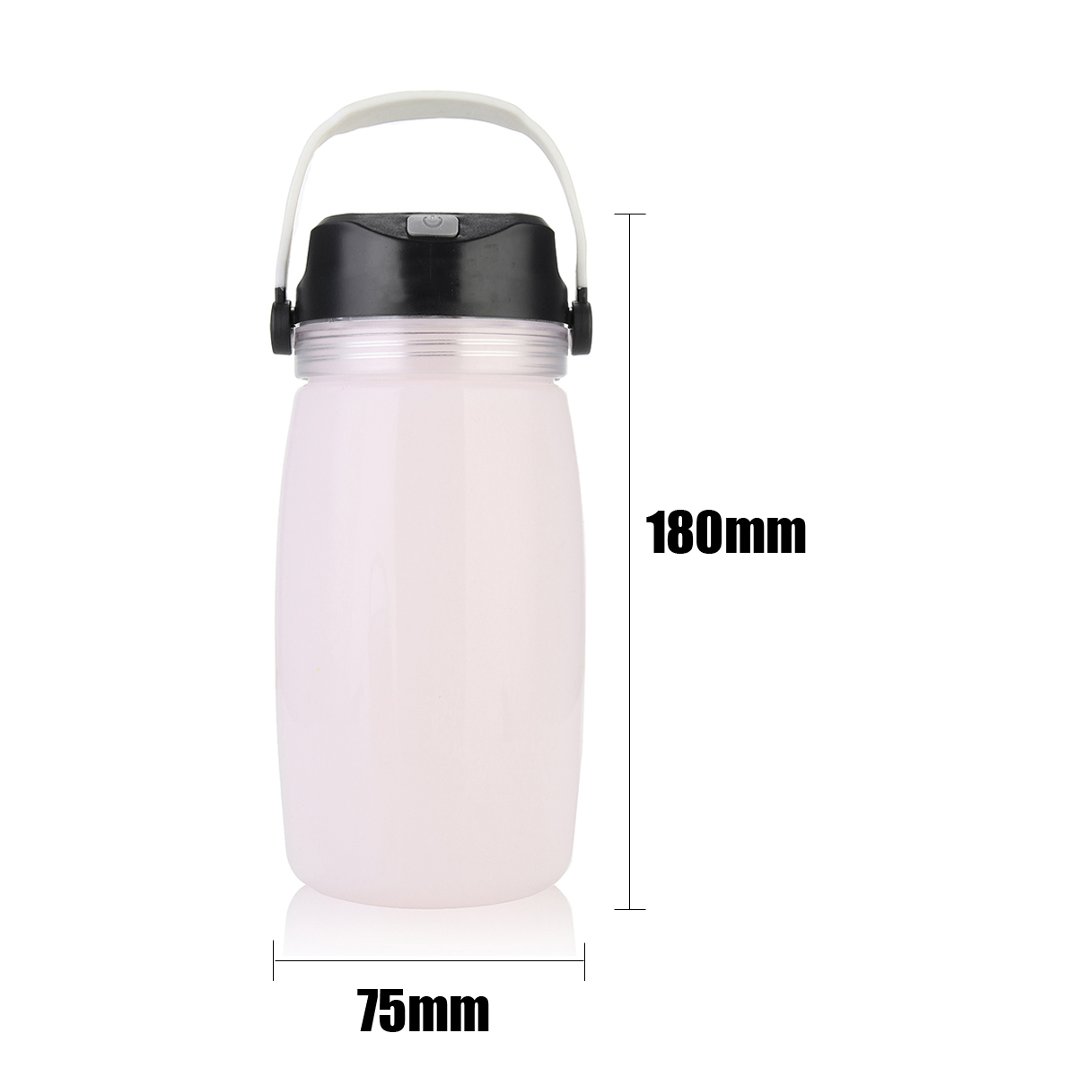 IPReetrade-Camping-Light-Water-Bottle-Solar-Charging-Phone-Charging-Kettle-Outdoor-Sports-Travel-Mou-1145658-2