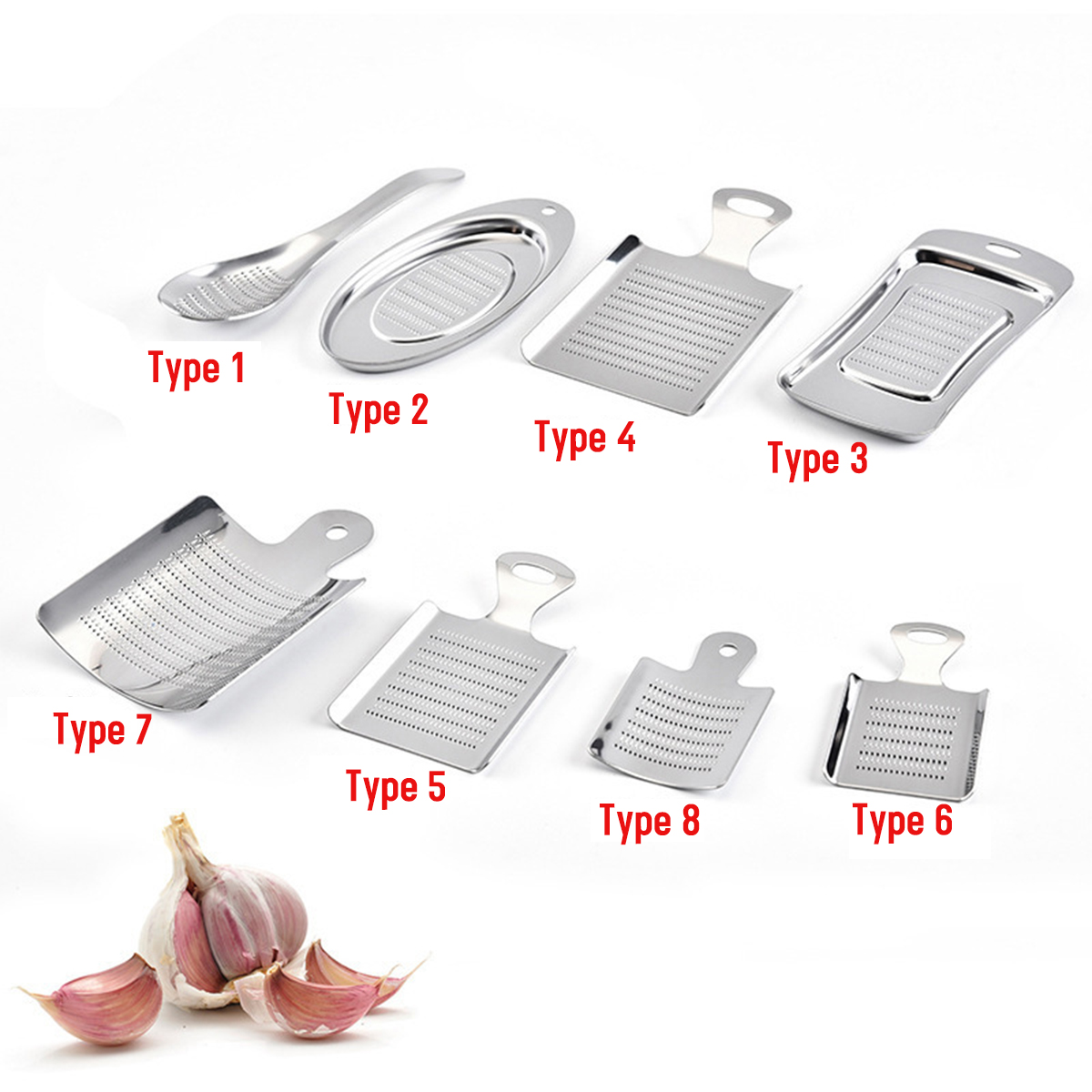 Manual-Stainless-Steel-Garlic-Press-Tool-Outdoor-Camping-Traveling-BBQ-Cooking-Tableware-1588437-2
