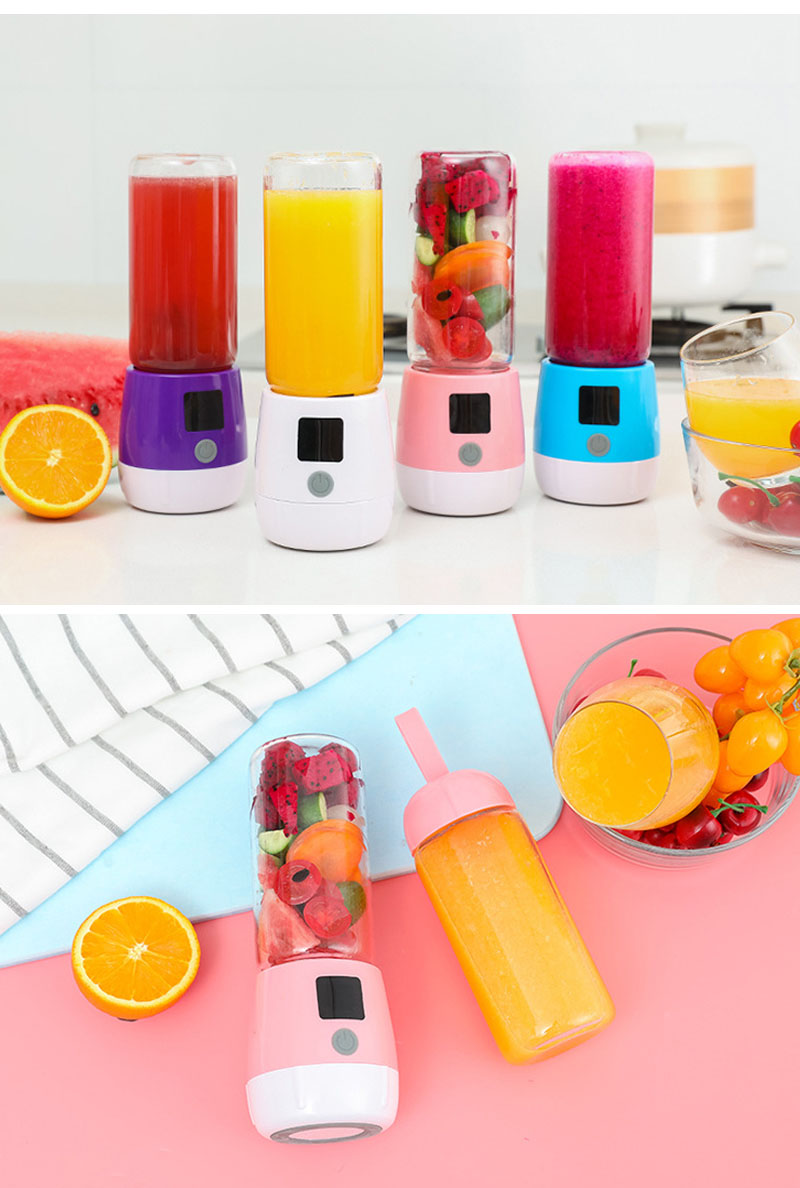 Multifunction-Mini-Juicer-Food-Milkshake-Fruit-Maker-Machine-USB-Rechargeable-Blender-Camping-Picnic-1652995-3