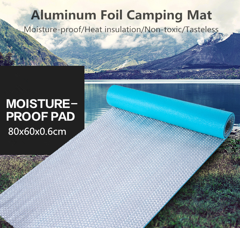 Outdoor-Camping-Moisture-proof-Picnic-Mat-Aluminum-Foil-Picnic-Blanket-1261521-1