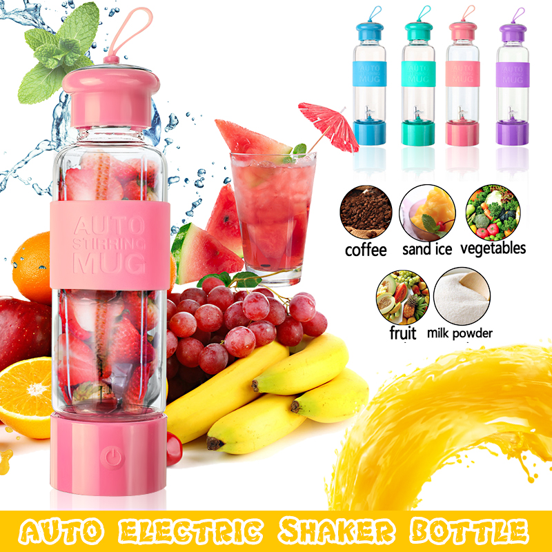 Outdoor-Camping-Portable-450ML-Electric-Blender-Juicer-Fruit-Mixer-Machine-Smoothie-Maker-Bottle-1526971-1