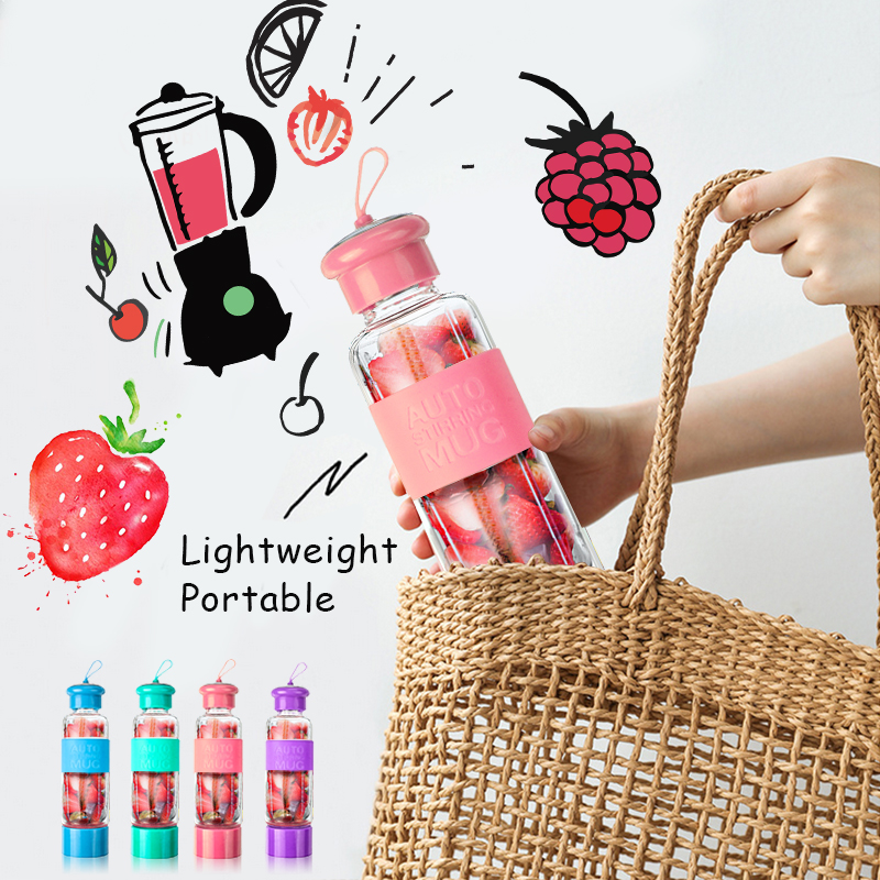 Outdoor-Camping-Portable-450ML-Electric-Blender-Juicer-Fruit-Mixer-Machine-Smoothie-Maker-Bottle-1526971-8