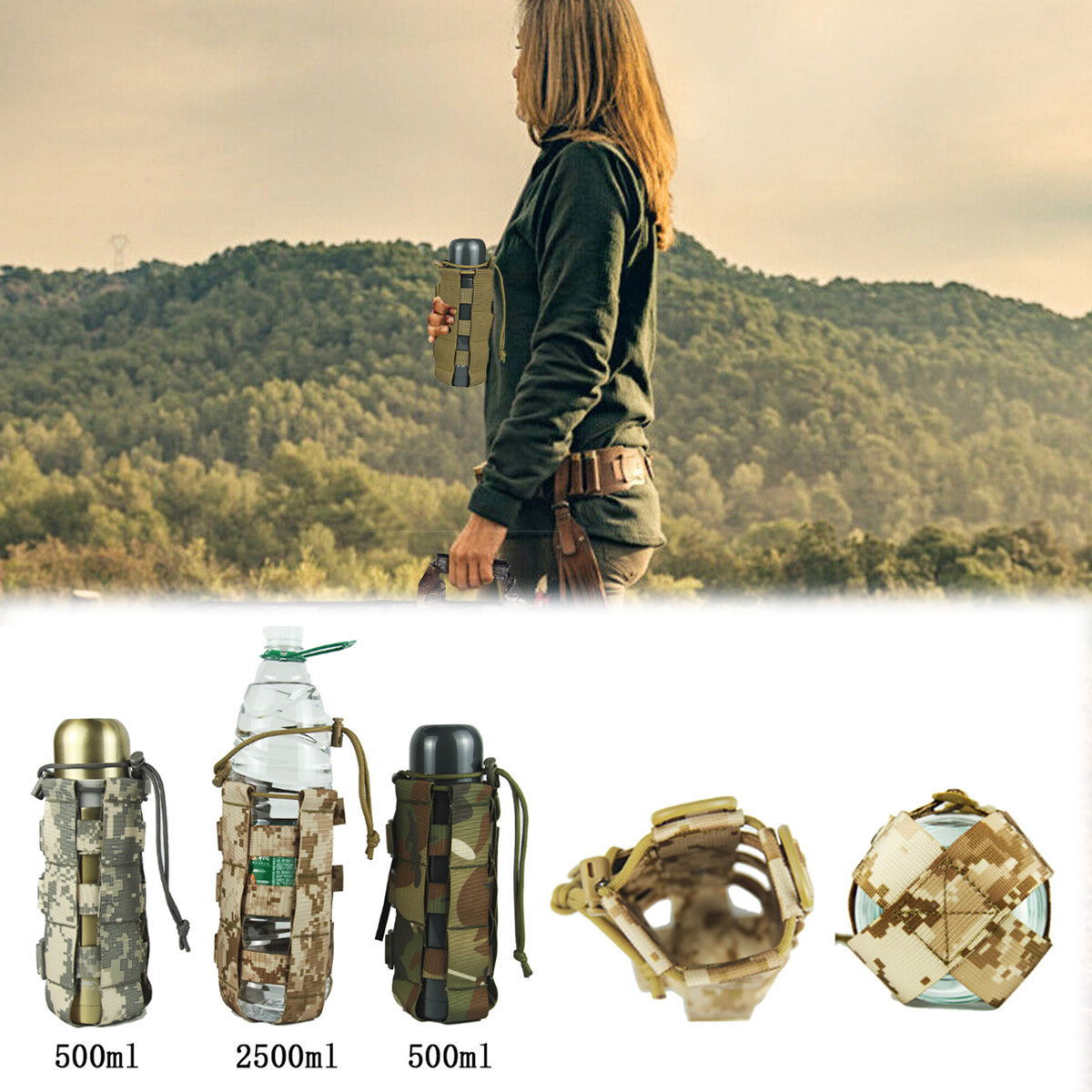 Outdoor-Tactical-Molle-Water-Bottle-Bag-Military-Hiking-Belt-Holder-Kettle-Pouch-Bag-1647010-1