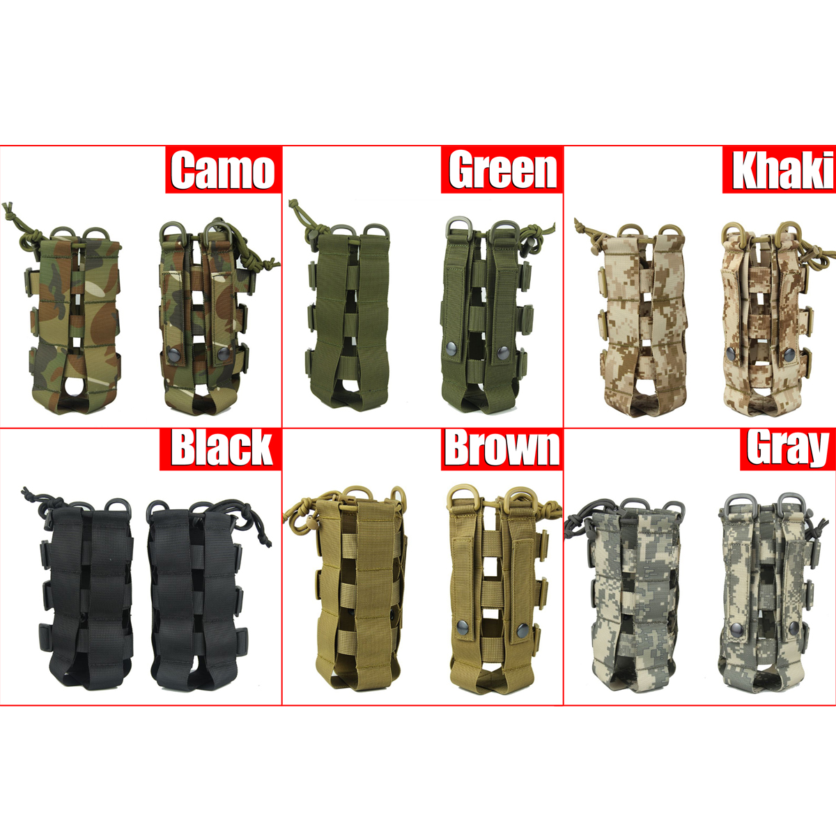 Outdoor-Tactical-Molle-Water-Bottle-Bag-Military-Hiking-Belt-Holder-Kettle-Pouch-Bag-1647010-6