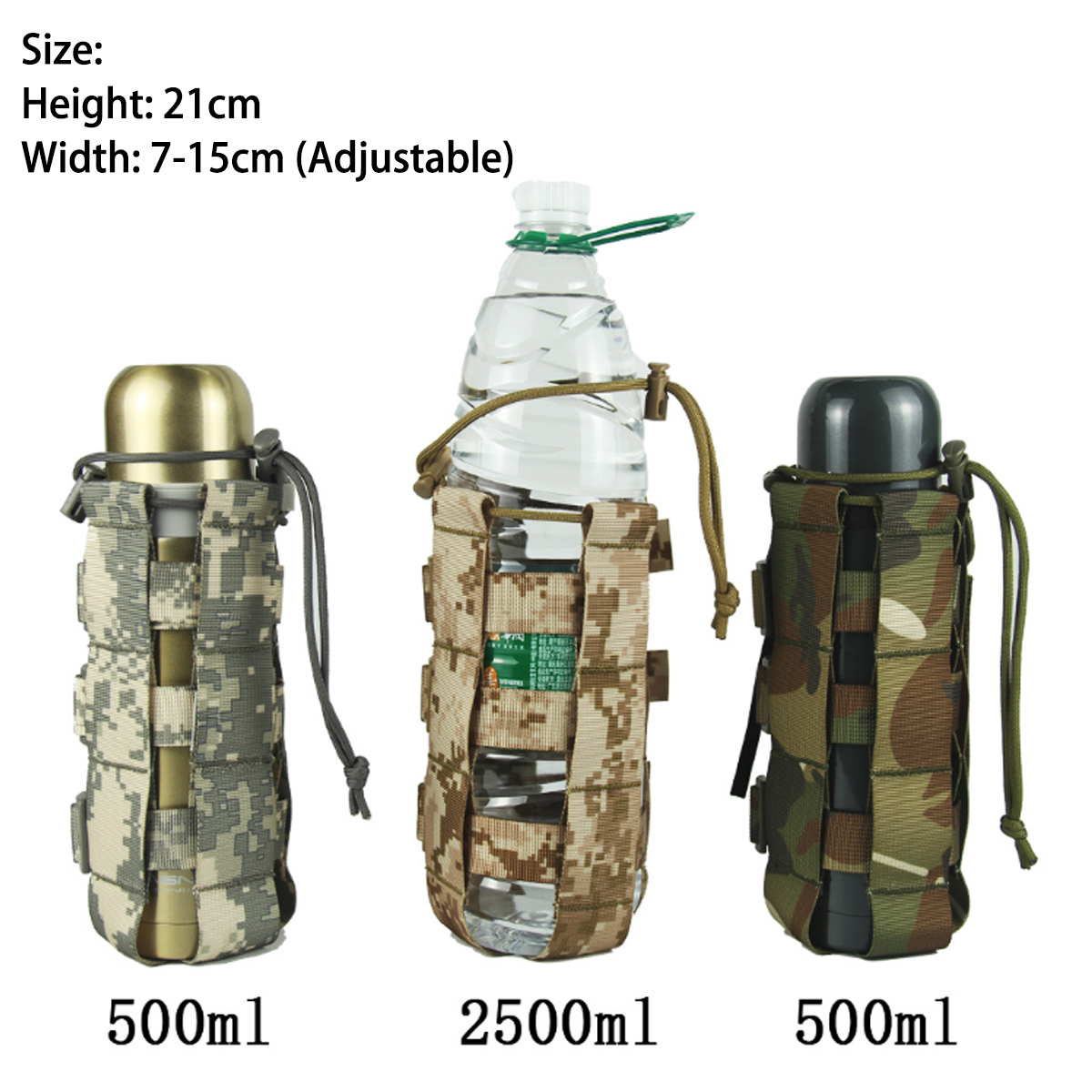 Outdoor-Tactical-Molle-Water-Bottle-Bag-Military-Hiking-Belt-Holder-Kettle-Pouch-Bag-1647010-9