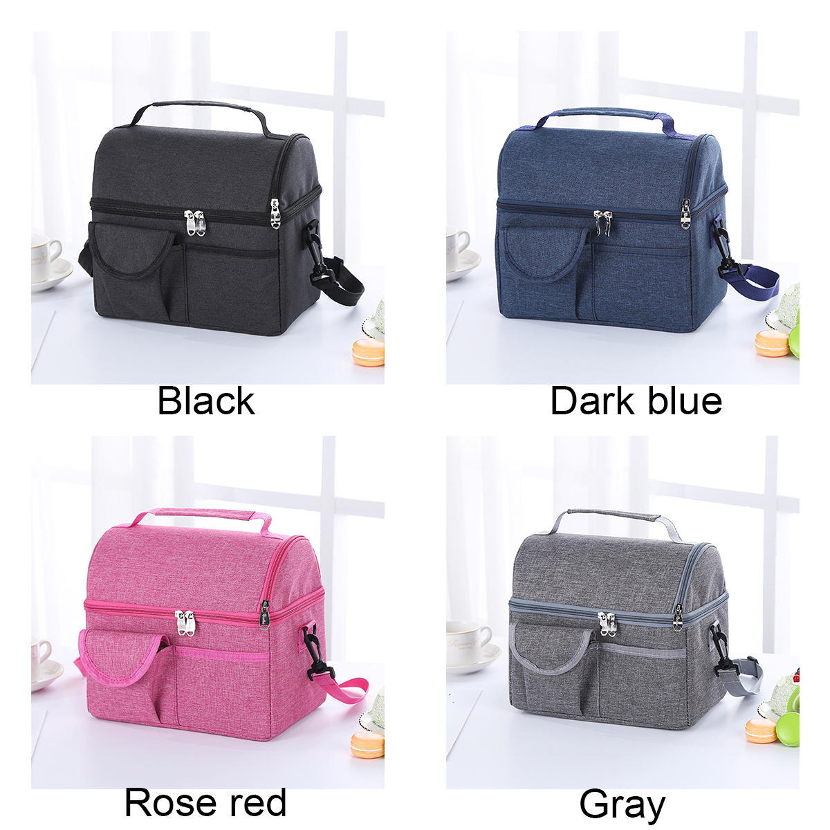 Portable-Insulated-Food-Lunch-Bag-Cooler-Box-Picnic-Bag-Travel-Carry-Tote-Shoulder-Bag-1651523-9