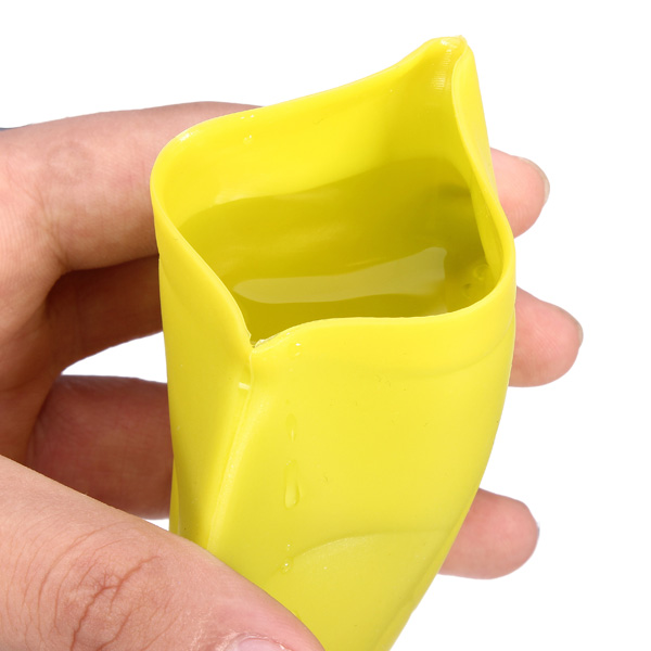 Portable-Leaves-Silicone-Cup-Outdoor-Folding-Water-Travel-Supplies-927922-1