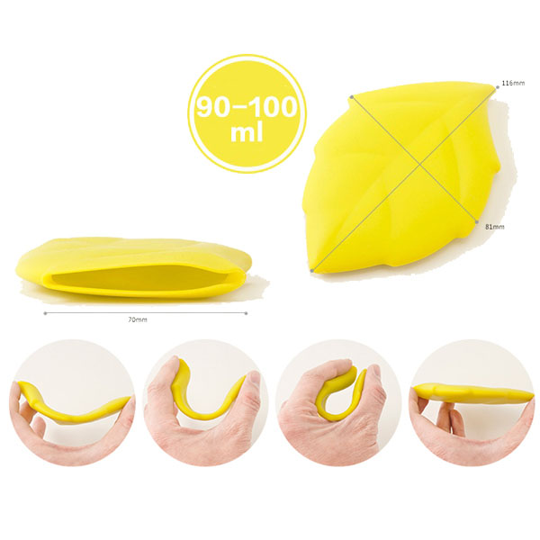 Portable-Leaves-Silicone-Cup-Outdoor-Folding-Water-Travel-Supplies-927922-21