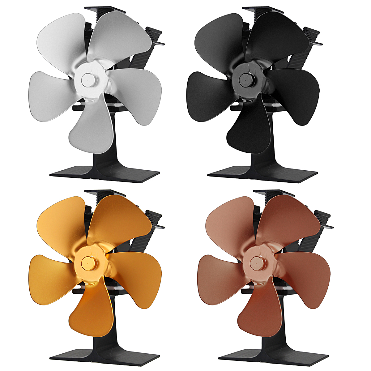 SF204G-5-Blades-Fireplace-Fan-Silent-Motors-Heat-Powered-Stove-Fan-Eco-Stove-Fan-for-GasPelletWoodLo-1790758-1