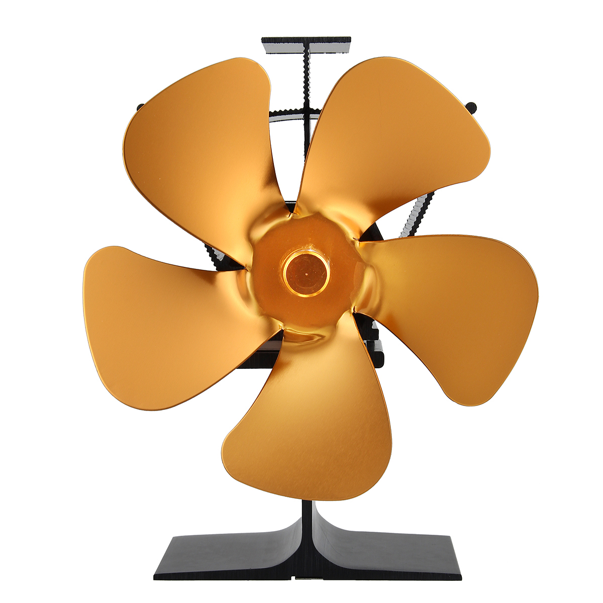 SF204G-5-Blades-Fireplace-Fan-Silent-Motors-Heat-Powered-Stove-Fan-Eco-Stove-Fan-for-GasPelletWoodLo-1790758-2