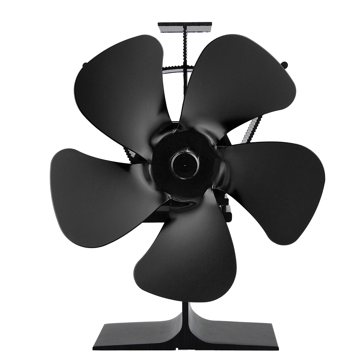 SF204G-5-Blades-Fireplace-Fan-Silent-Motors-Heat-Powered-Stove-Fan-Eco-Stove-Fan-for-GasPelletWoodLo-1790758-3