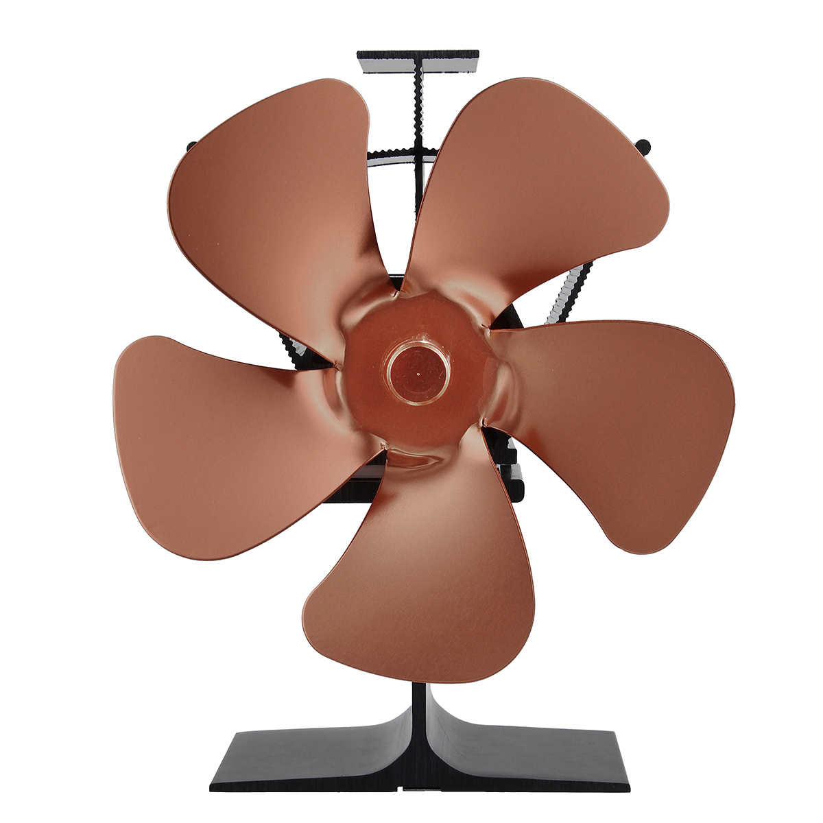 SF204G-5-Blades-Fireplace-Fan-Silent-Motors-Heat-Powered-Stove-Fan-Eco-Stove-Fan-for-GasPelletWoodLo-1790758-4