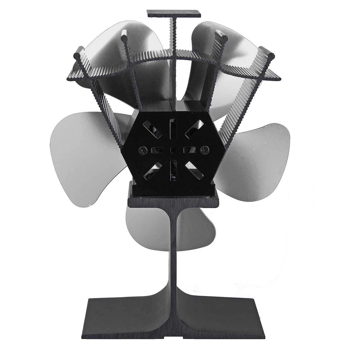 SF204G-5-Blades-Fireplace-Fan-Silent-Motors-Heat-Powered-Stove-Fan-Eco-Stove-Fan-for-GasPelletWoodLo-1790758-7