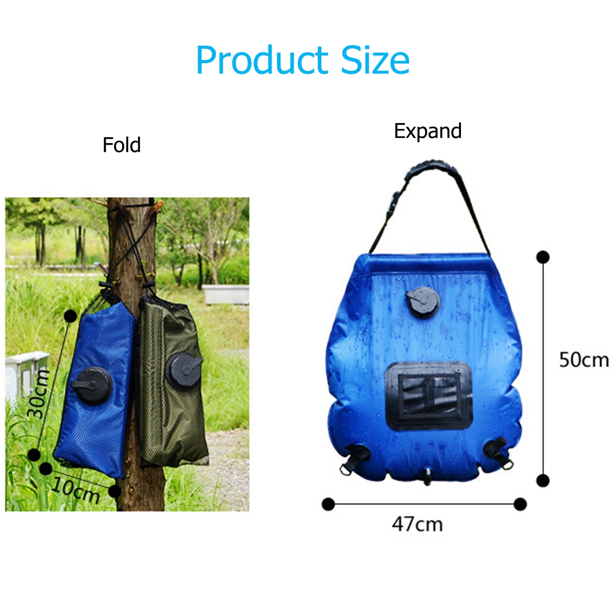 20L-Solar-Shower-Bag-Solar-Heating-Camping-Shower-Bag-Heating-Pipe-Bag-for-Summer-Beach-Climbing-Fis-1732109-2