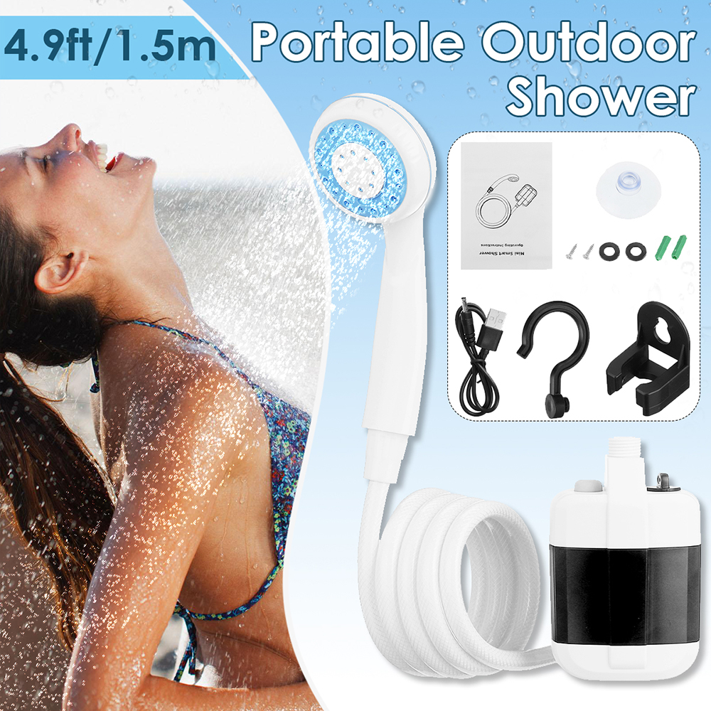 Camping-Shower-Set-Portable-Outdoor-Shower-Electric-Hiking-Shower-Water-Bag-For-Travel-Car-Washing-C-1933946-1