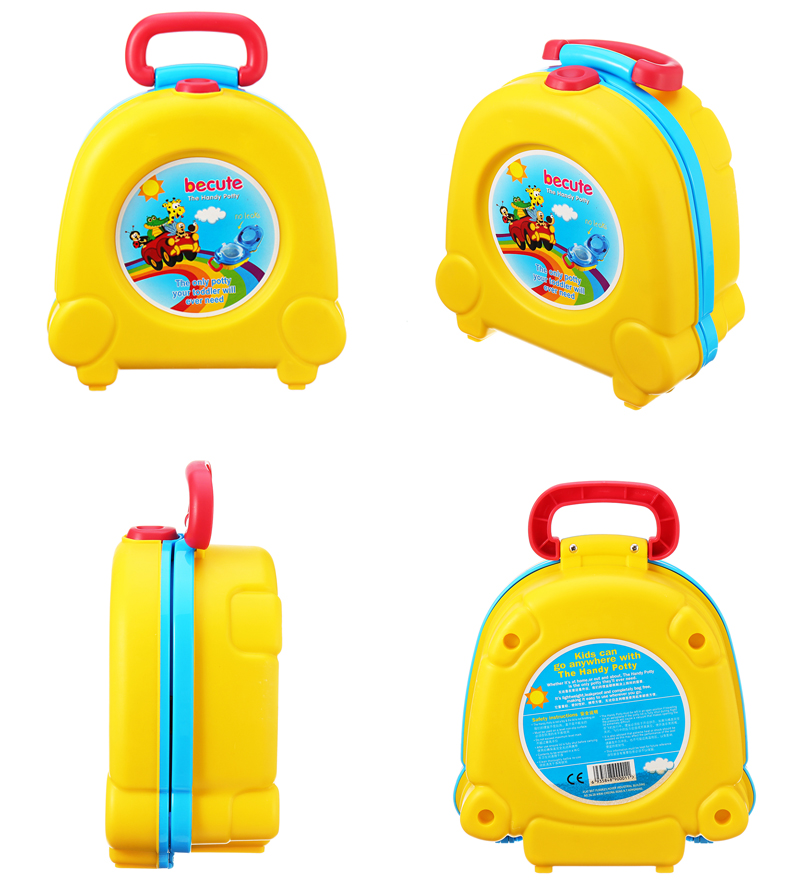 Outdoor-Travel-Portable--Kids-Children-Baby-Toddler-Toilet-Urinal-Training-Potty-Trainer-Seat-1434275-2