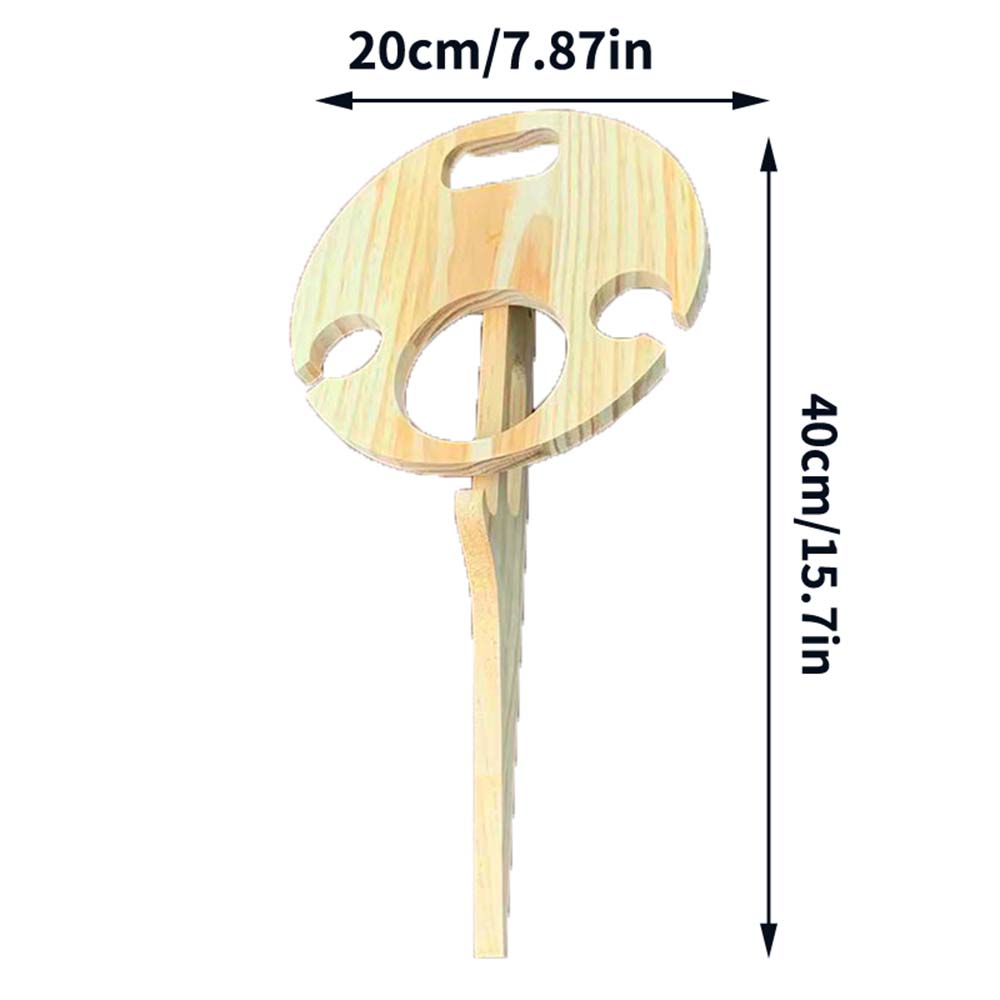 Wooden-Outdoor-Wine-Table-Portable-Folding-Camping-Picnic-Table-With-Glass-Rack-Wine-Rack-Table-Trav-1931177-9