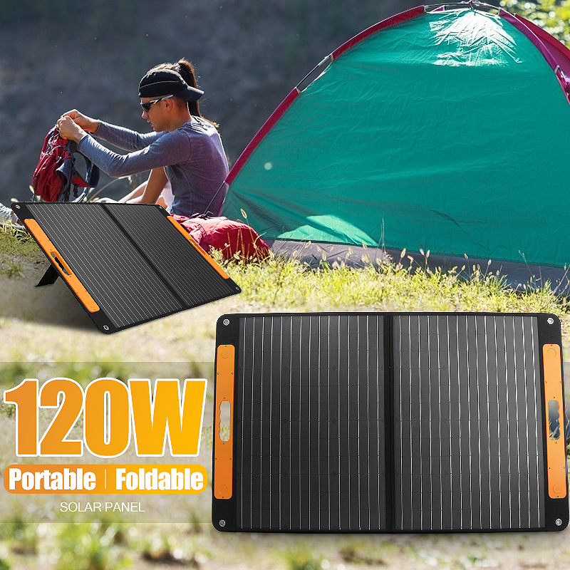 120W-Foldable-Solar-Panel-USB-Protable-Outdoor-Folding-Solar-Cells-Solar-Power-Battery-Charger-for-P-1935461-1