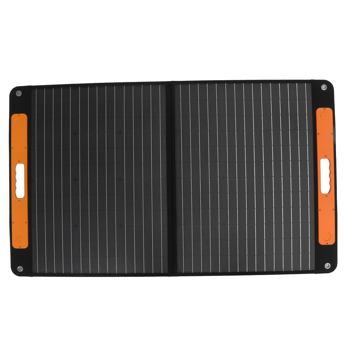 120W-Foldable-Solar-Panel-USB-Protable-Outdoor-Folding-Solar-Cells-Solar-Power-Battery-Charger-for-P-1935461-2