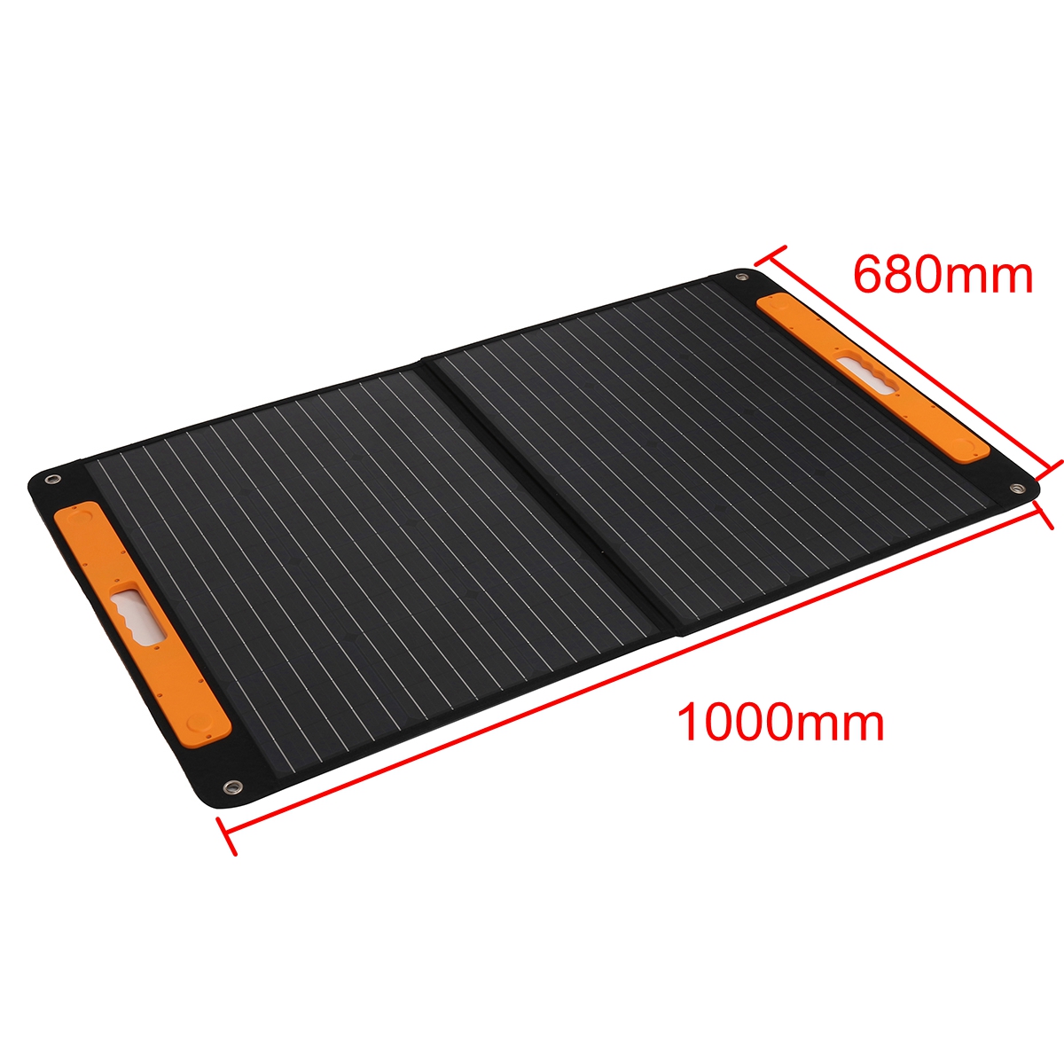 120W-Foldable-Solar-Panel-USB-Protable-Outdoor-Folding-Solar-Cells-Solar-Power-Battery-Charger-for-P-1935461-12