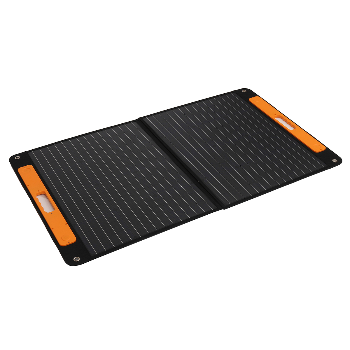 120W-Foldable-Solar-Panel-USB-Protable-Outdoor-Folding-Solar-Cells-Solar-Power-Battery-Charger-for-P-1935461-3