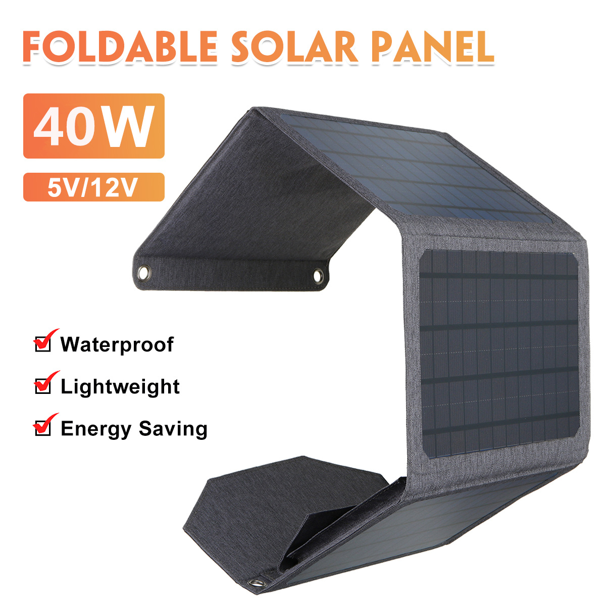 18V-40W-Foldable-Solar-Charger-Dual-USB-Solar-4-Fold-Folding-Bag-DC-Port-Portable-12v-Battery-Solar--1840324-1