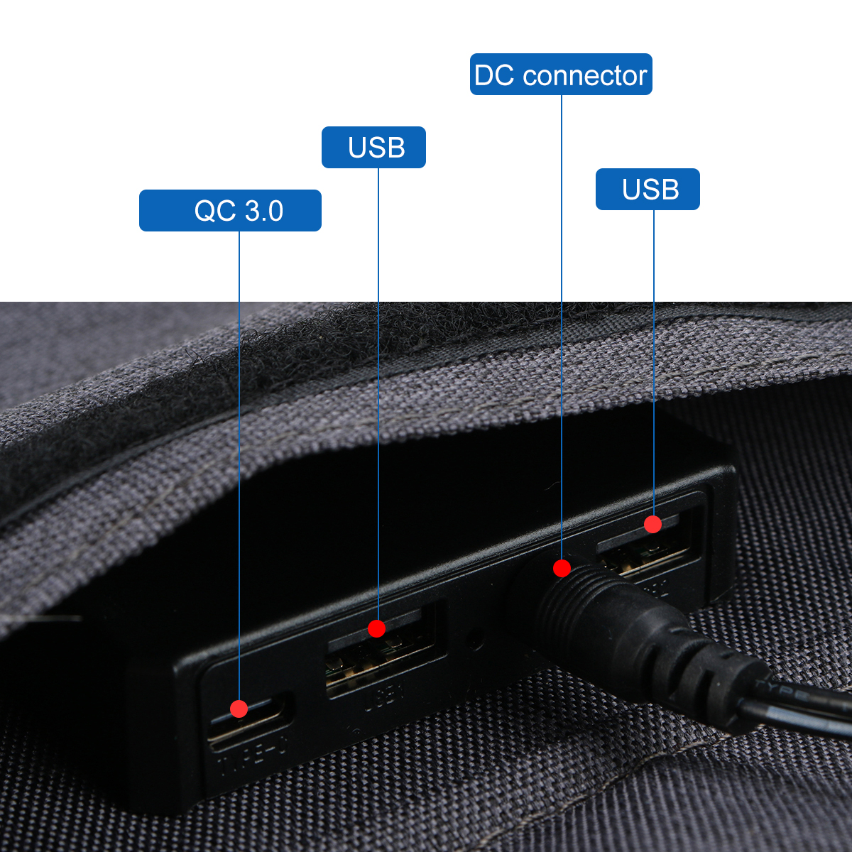 18V-40W-Foldable-Solar-Charger-Dual-USB-Solar-4-Fold-Folding-Bag-DC-Port-Portable-12v-Battery-Solar--1840324-6