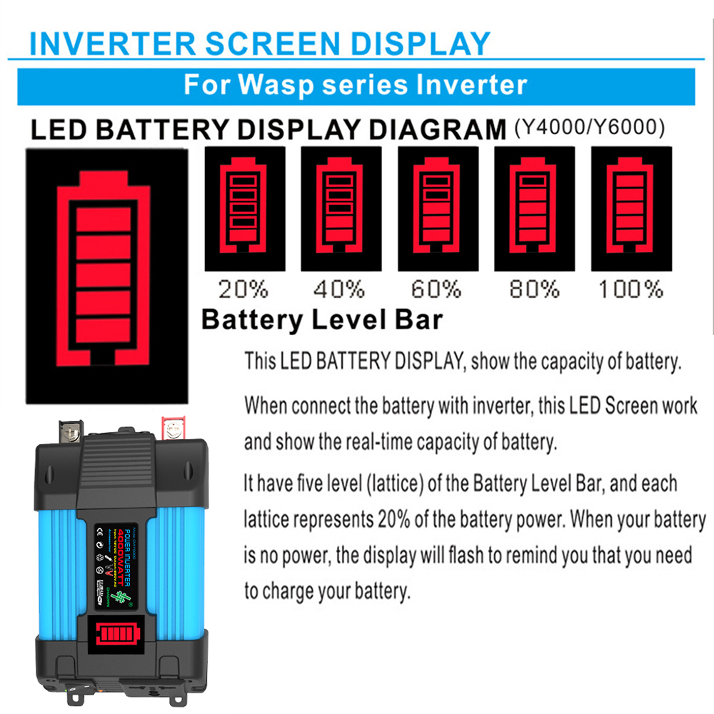 300W-InverterSolar-Panel-18W18VSolar-Controller-30A12V24V-Complete-Power-Generation-For-Camping-Trav-1931862-2