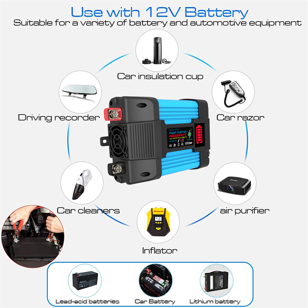 300W-InverterSolar-Panel-18W18VSolar-Controller-30A12V24V-Complete-Power-Generation-For-Camping-Trav-1931862-6