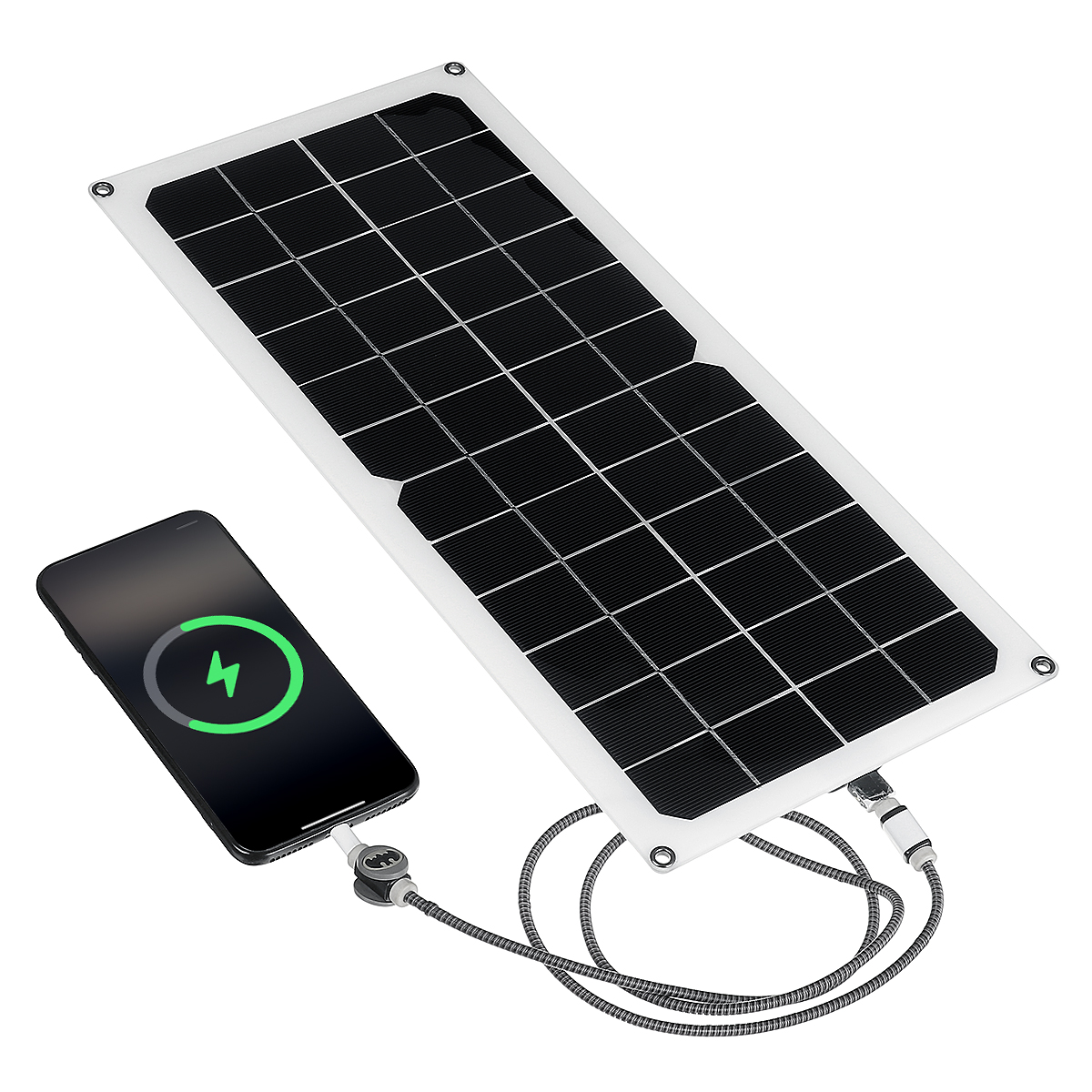 30W-12V-Solar-Panel-DC-5V-USB-Power-Battery-Charger-Portable-Outdoor-Camping-Travel-1856152-6