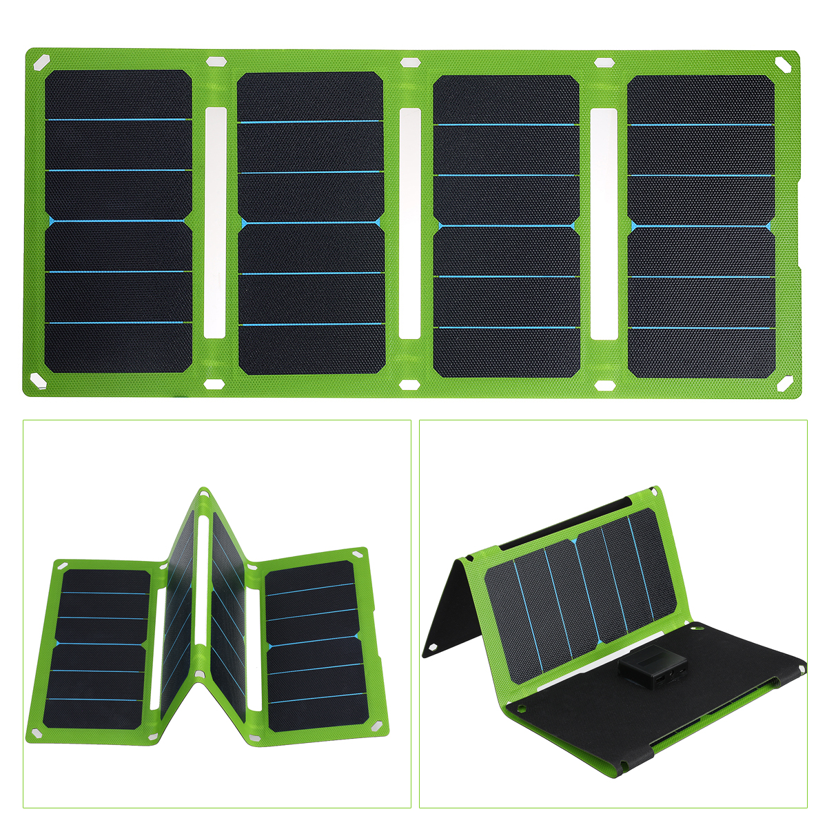 38W50W-5V12V-Foldable-Solar-Panel-Charger-ETFE-Handbag-Solar-Power-Bank-Emergency-Power-Supply-for-O-1929733-1