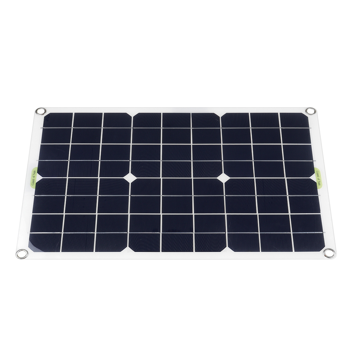 50W-Solar-Panel-Kit-18V-Battery-Charger-1020304050A-Controller-DCUSBTYPE-C-For-Outdoor-Camping-Acces-1780843-11
