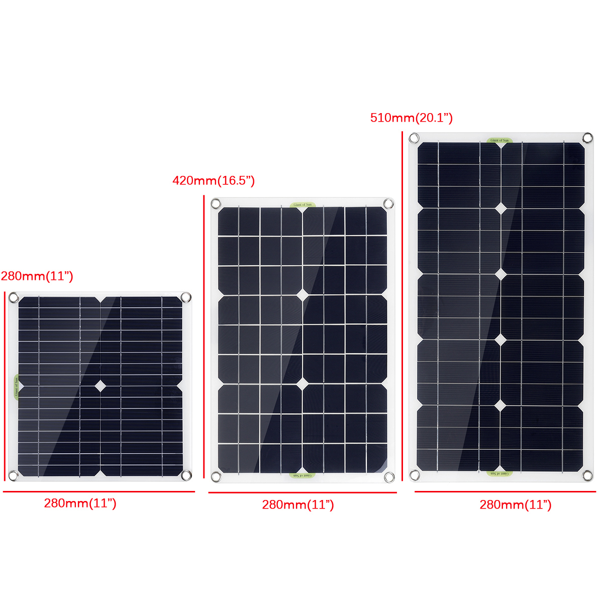 50W-Solar-Panel-Kit-18V-Battery-Charger-1020304050A-Controller-DCUSBTYPE-C-For-Outdoor-Camping-Acces-1780843-3