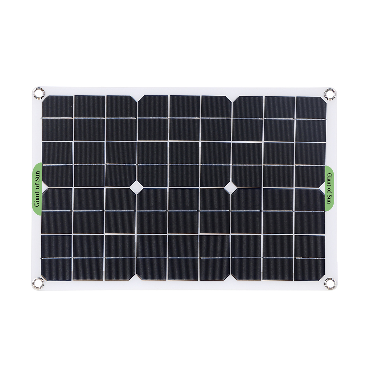 80W-Solar-Panel-Kit-Battery-Charger-Power-Bank-Camping-Travel-Generator-with-Controller-1863638-1