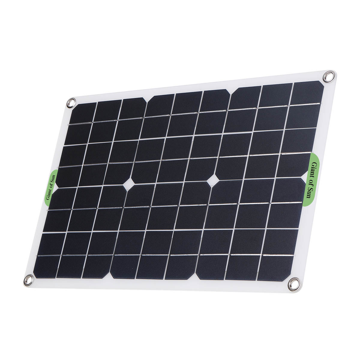 80W-Solar-Panel-Kit-Battery-Charger-Power-Bank-Camping-Travel-Generator-with-Controller-1863638-2