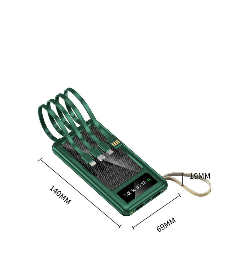 IPReereg-20000mAh-Solar-Power-Bank-with-Four-Lines-21A-Fast-Charging-LED-Lights-Lighting-Ultra-Thin--1909323-13