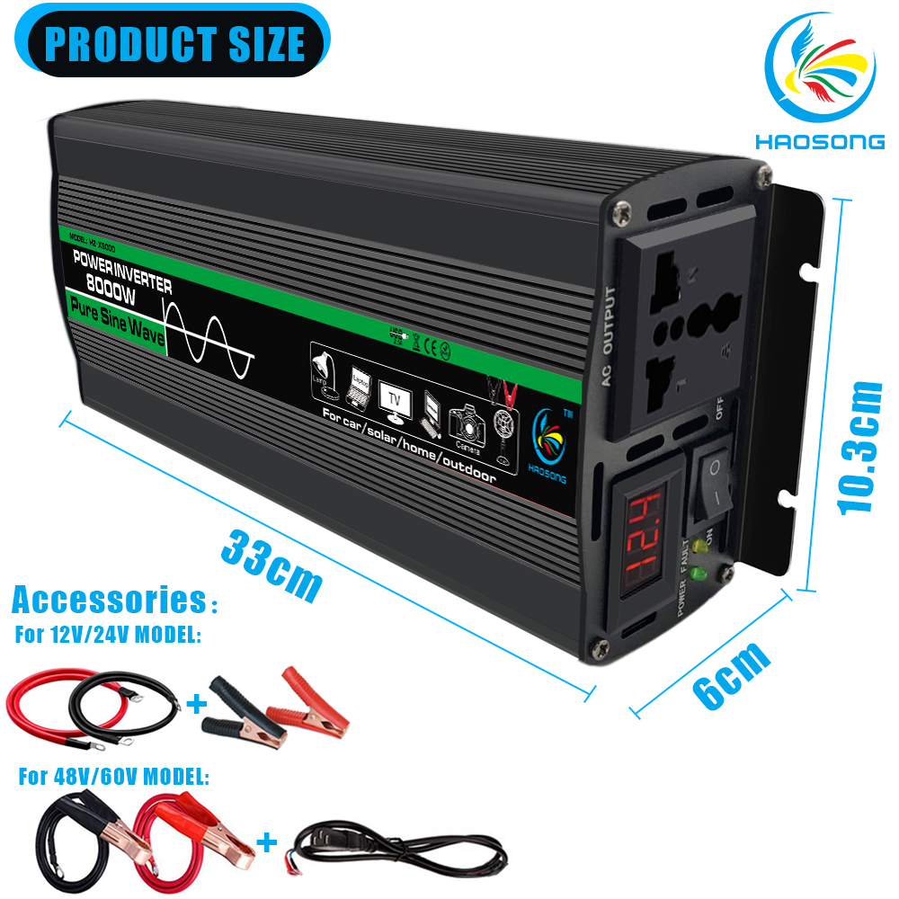 IPReereg-8000W-Solar-Inverter-Kit-1300W-Solar-Power-SystemwITH-18W-Solar-Panel-30A-Solar-Controller--1919754-16