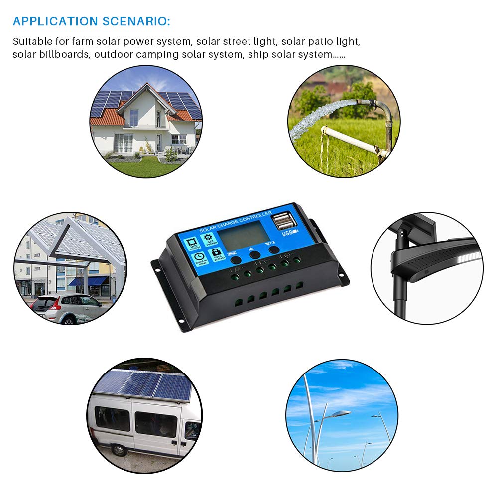 IPReereg-8000W-Solar-Inverter-Kit-1300W-Solar-Power-SystemwITH-18W-Solar-Panel-30A-Solar-Controller--1919754-25