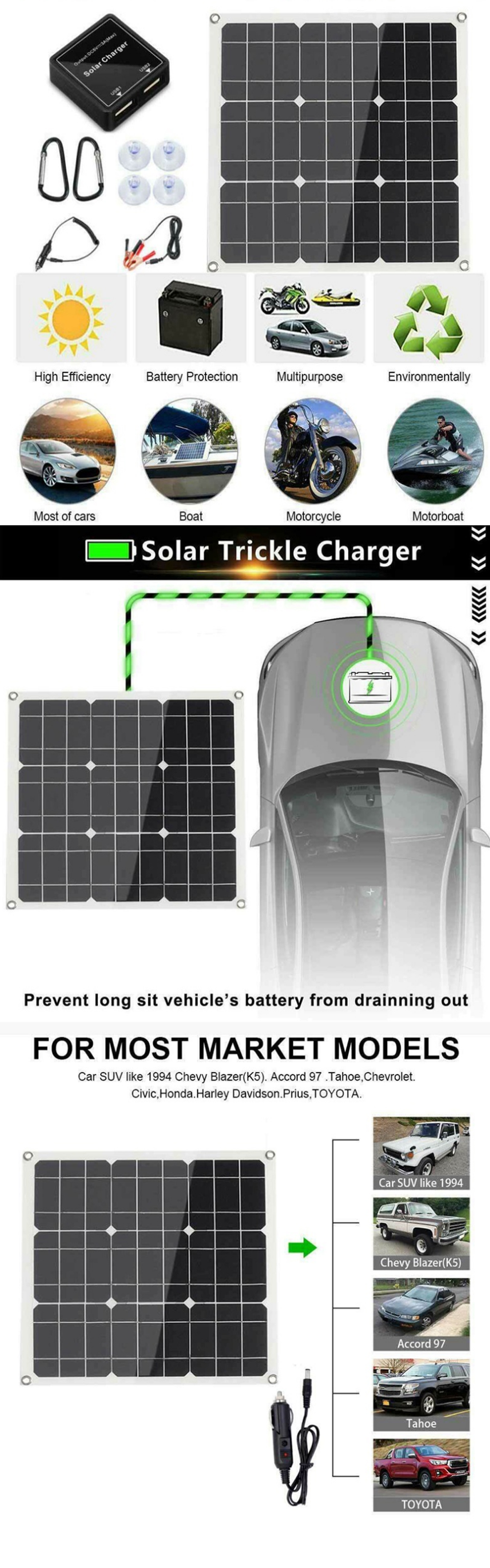 IPReereg-80W-Solar-Panel-Monocrystalline-Solar-Charging-Portable-Waterproof-Outdoor-Solar-PV-Panel-M-1861051-2