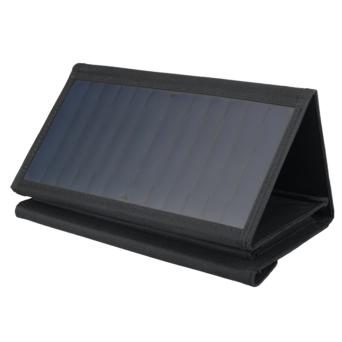 LEORY-28W-12V-Flodable-Solar-Panel-Sunpower-Cell-Panel-Solar-Charger-Generator-for-Smartphone-Tablet-1880494-8